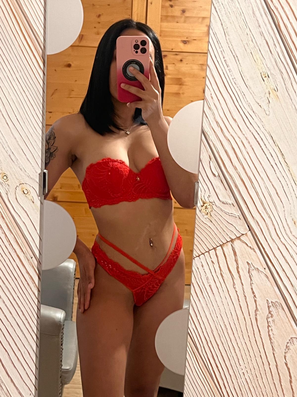 e780481c-890d-40a6-94c5-d4bb8e8ffa60_13102025-03204323